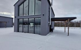 Loft Śnieżnik